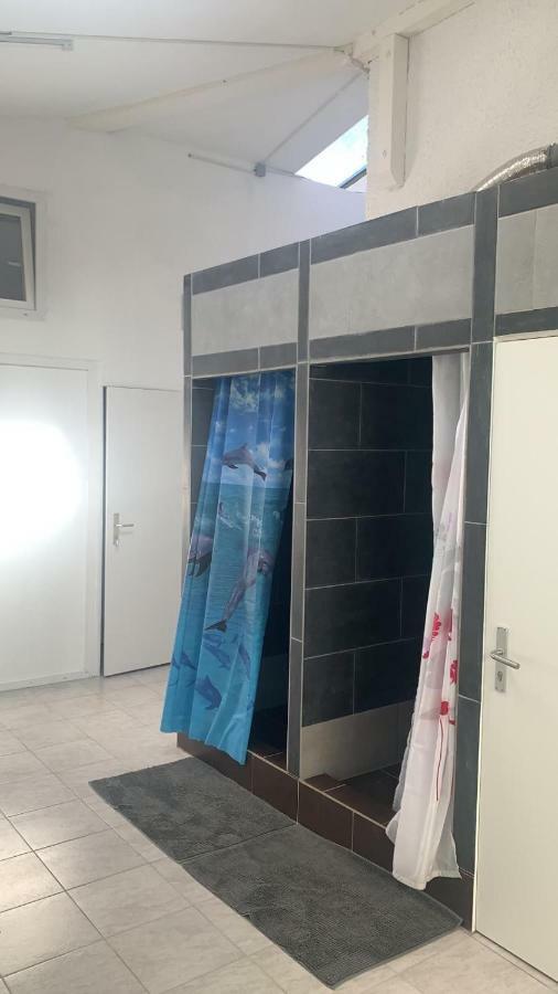 Guest house Svetlana3 *