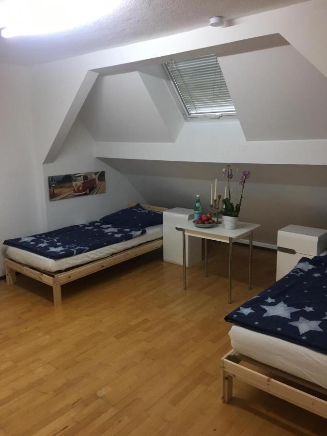 Guest house Svetlana3