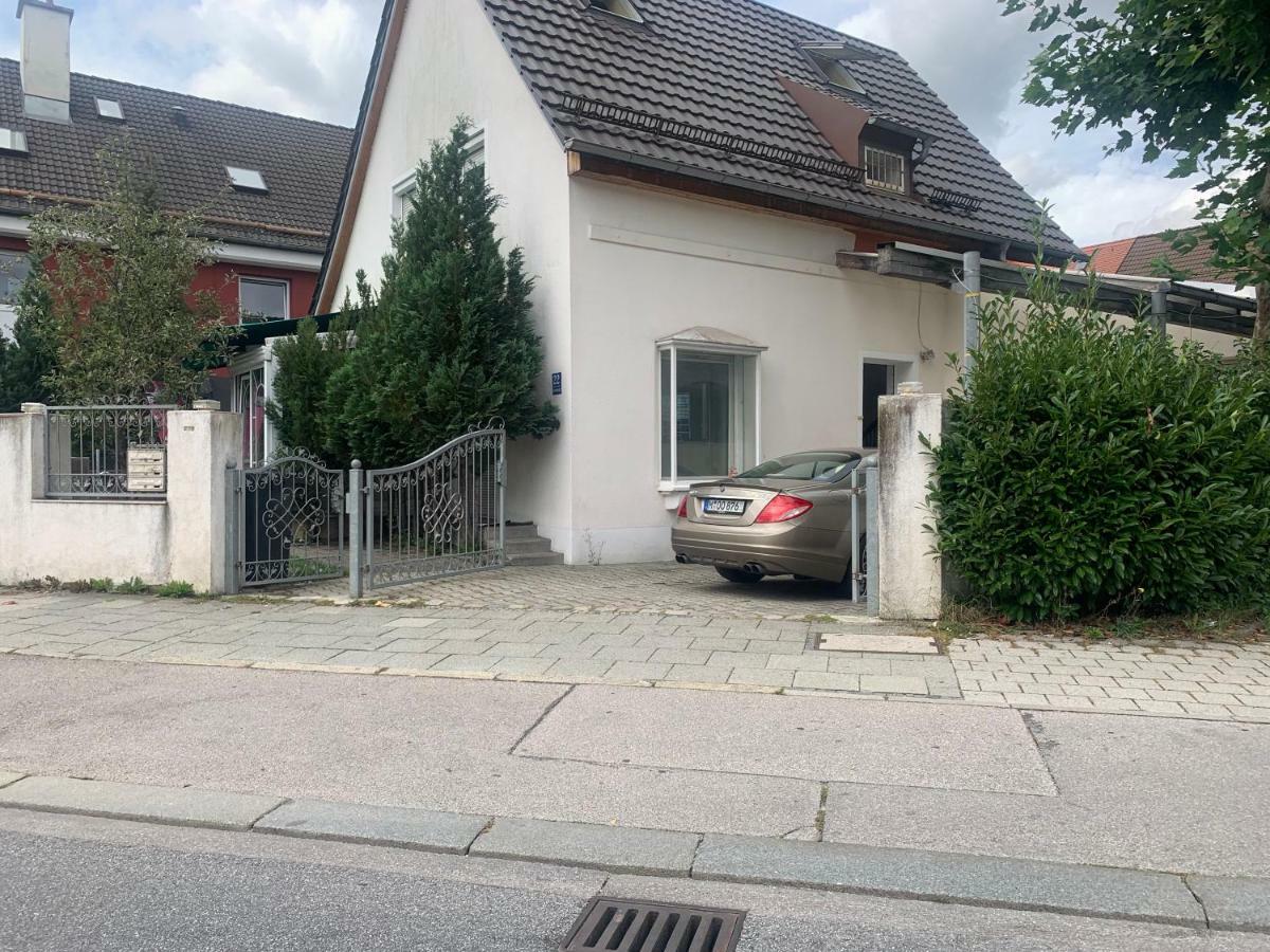 Gasthof Svetlana3