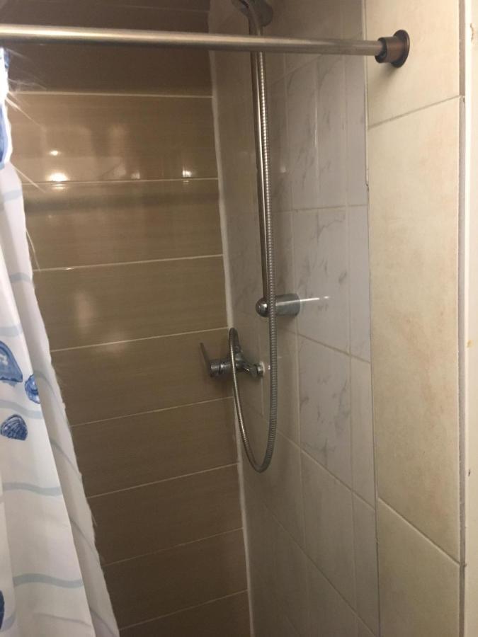Svetlana3 * München